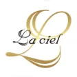 La ciel