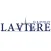 LAVIERE by R-EVOLUT