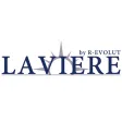 LAVIERE by R-EVOLUT LAVIERE by R-EVOLUT