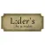 L:der’s by u-realm