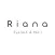 Riana