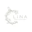 LiNA　- Beauty Garden -