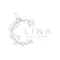 LiNA - Beauty Garden -