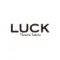LUCK(ラック)
