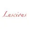 luscious