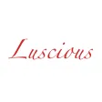 luscious luscious
