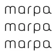 marpa marpa marpa
