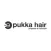 pukka hair