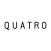 QUATRO