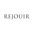 美容室・ヘアサロン REJOUIR 高辻店（リジェール）公式