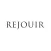 美容室・ヘアサロン REJOUIR 高辻店（リジェール）公式