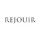 美容室・ヘアサロン REJOUIR 高辻店（リジェール）公式