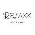 RELAXX RELAXX