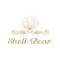 美容室・ヘアサロン Shell Bear（シェルベアー） 公