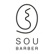 SOU BARBER SHOP（ソウ） 公式アプリ