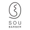 SOU BARBER SHOP（ソウ） 公式アプリ
