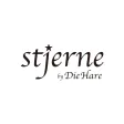 stjerne