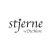 stjerne