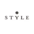STYLE（スタイル）
