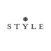 STYLE（スタイル）