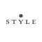 STYLE(スタイル)