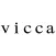 vicca