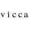 vicca