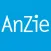 AnZie