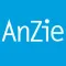 AnZie