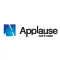 Applause（アプローズ）