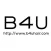 B4U