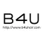 B4U