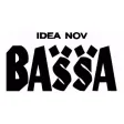 BASSA