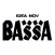 BASSA