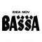 BASSA