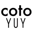 coto YUY