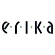 erika