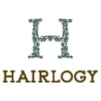 HAIRLOGY (ヘアロジー)