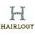 HAIRLOGY (ヘアロジー)
