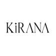 KIRANA（キラーナ）