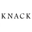 knack