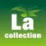 La collection
