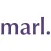 marl.