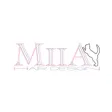 MIIA