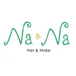 Hair＆make NaNa