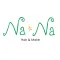 Hair＆make NaNa