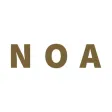 NOA（ノア）