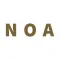 NOA（ノア）