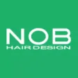 ＮＯＢ