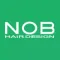 ＮＯＢ